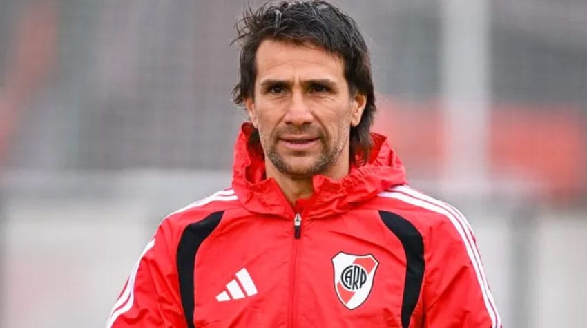 leonardo-ponzio