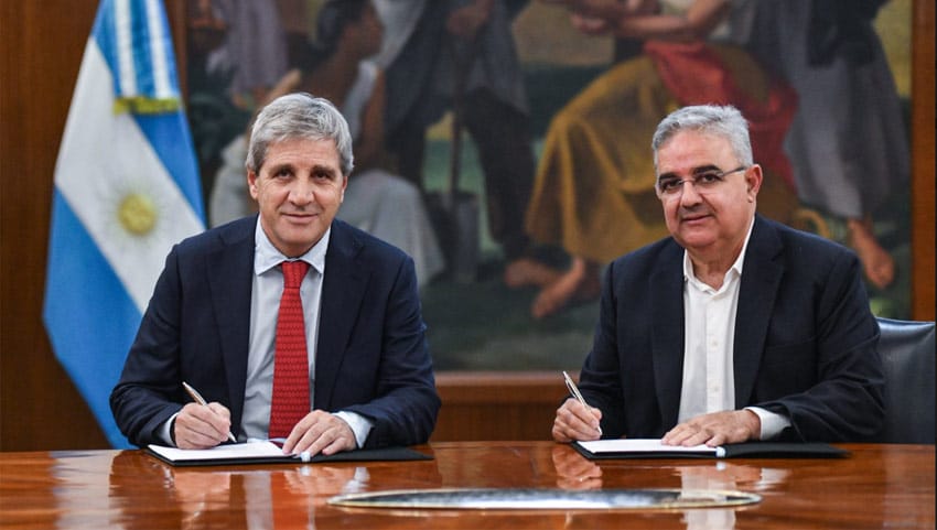 luis-caputo-y-jalil