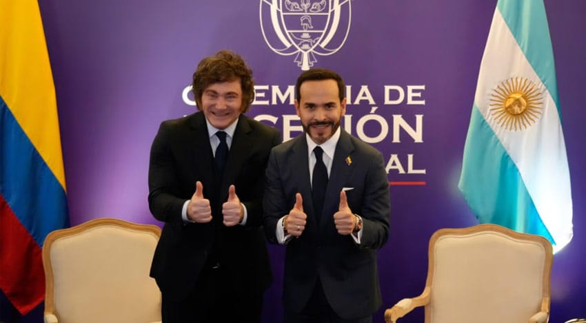 milei-y-abelardo
