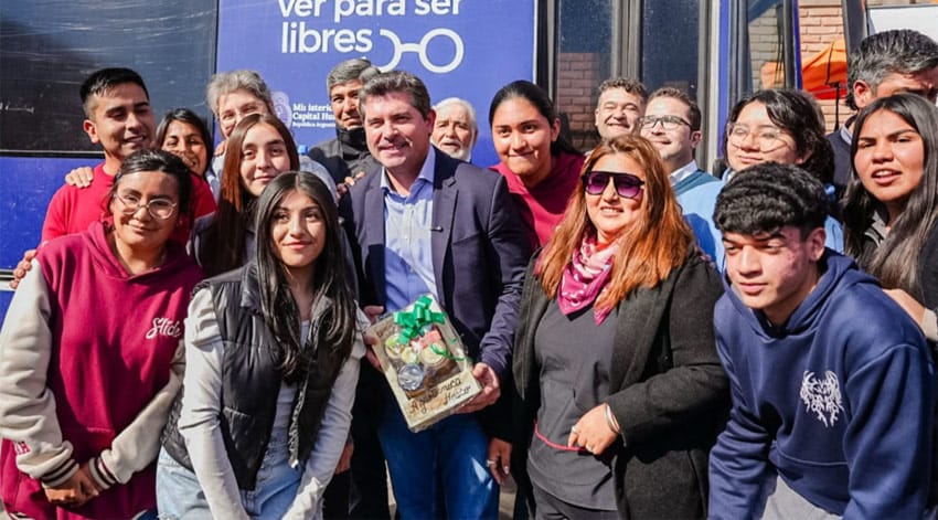 orrego-san-juan