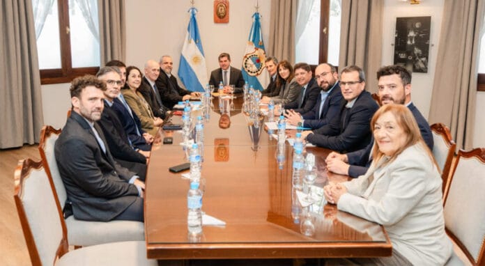 orrego-y-unicef