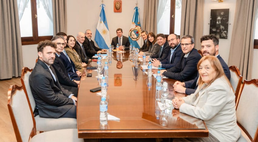 orrego-y-unicef