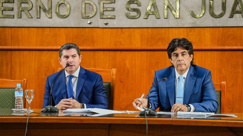 orrego