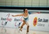 San Juan recibirá a 1.900 patinadores de todo el país