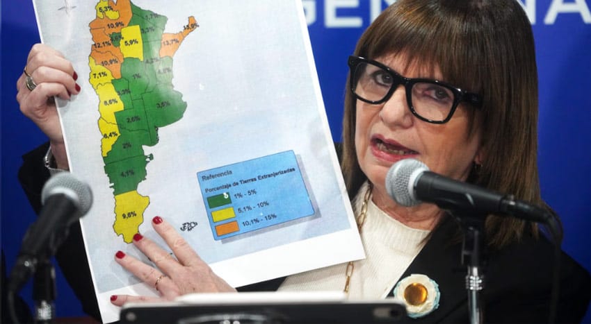 patricia-bullrich