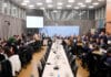 Reforma de la Carta Orgánica del Banco Central: el oficialismo buscará dictamen con apoyo de economistas liberales