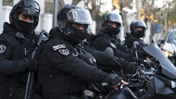 policia-de-san-juan