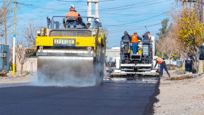 rawson-obras