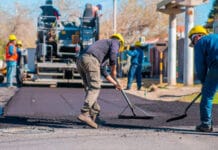 Rivadavia celebrará sus 118 años con cuatro días de obras