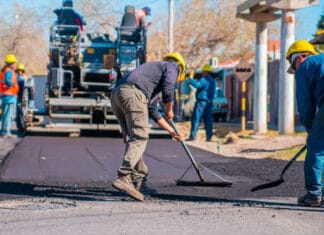 Rivadavia celebrará sus 118 años con cuatro días de obras