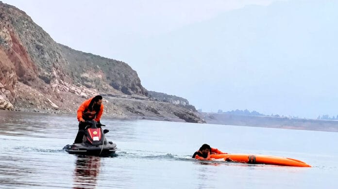 seguridad-nautica