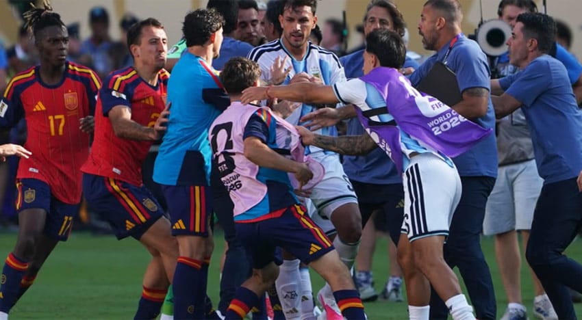 seleccion-argentina