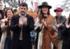 Villarruel inauguró Expo Venado 2026 y reclamó el fin de las retenciones para el agro y la industria