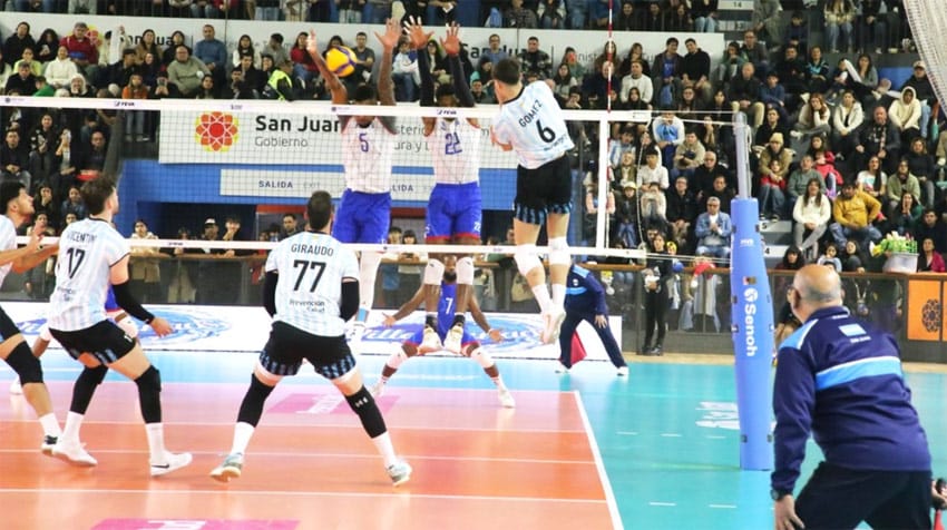 voley-san-juan
