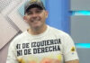 San Juan: detuvieron al sindicalista Walter Ferreri, acusado de abusar de una joven