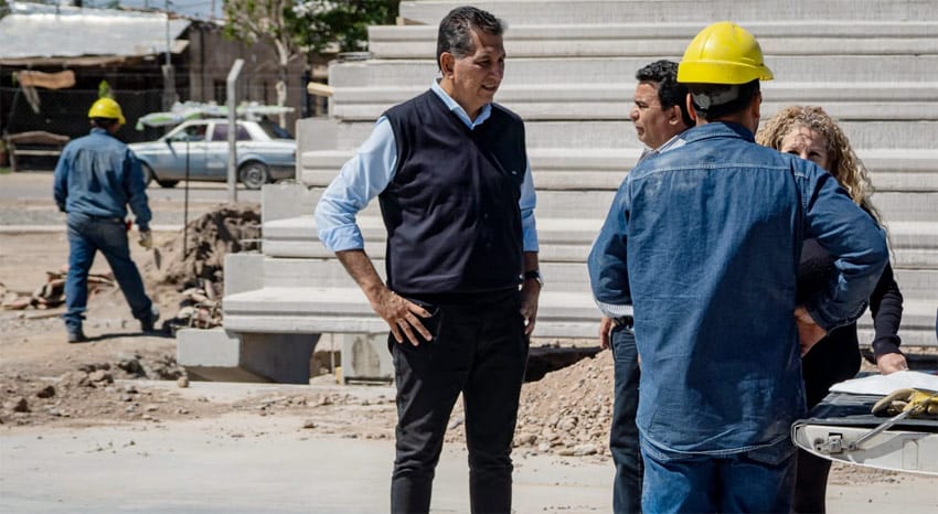 Aballay-y-obras-02