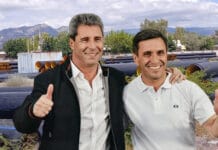 Acueducto Gran Tulum: Fiscalía notificó a 11 exfuncionarios y a Uñac, y serán investigados por presuntas irregularidades