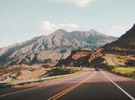 Guía completa para comprar departamentos en venta Mendoza