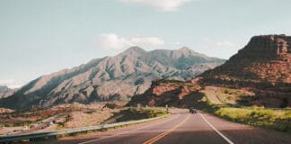 Guía completa para comprar departamentos en venta Mendoza