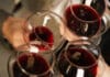 Gran expectativa en San Juan por la primera edición de American Bar Wine Fair