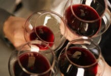 Gran expectativa en San Juan por la primera edición de American Bar Wine Fair