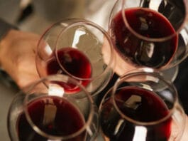Gran expectativa en San Juan por la primera edición de American Bar Wine Fair