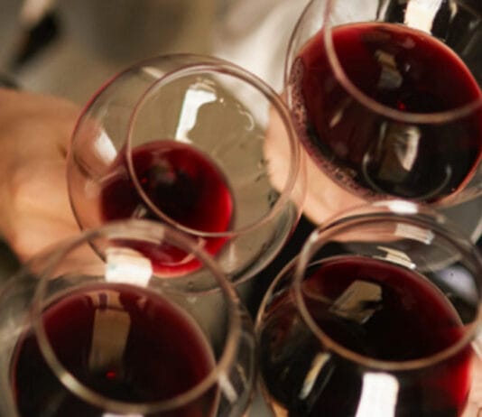 Gran expectativa en San Juan por la primera edición de American Bar Wine Fair
