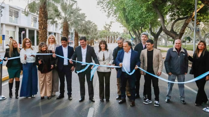 Avenida-Libertador-inauguracion