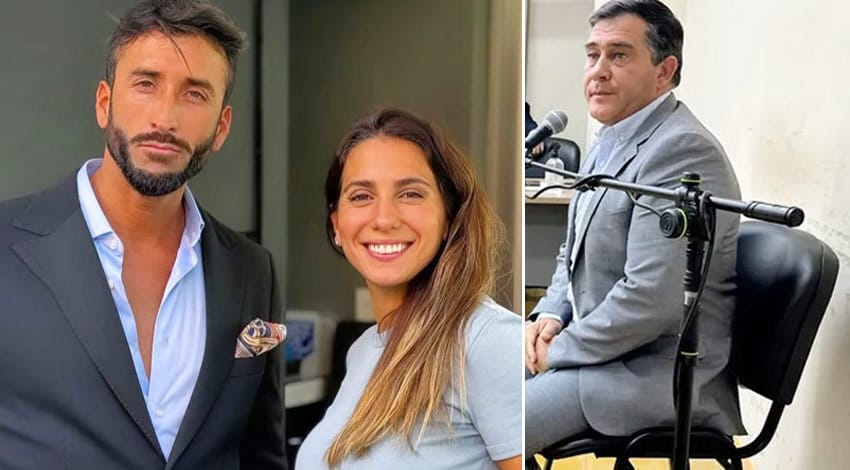 Cintia-Fernandez-y-Castro