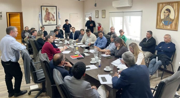 Comite-de-Emergencia-02