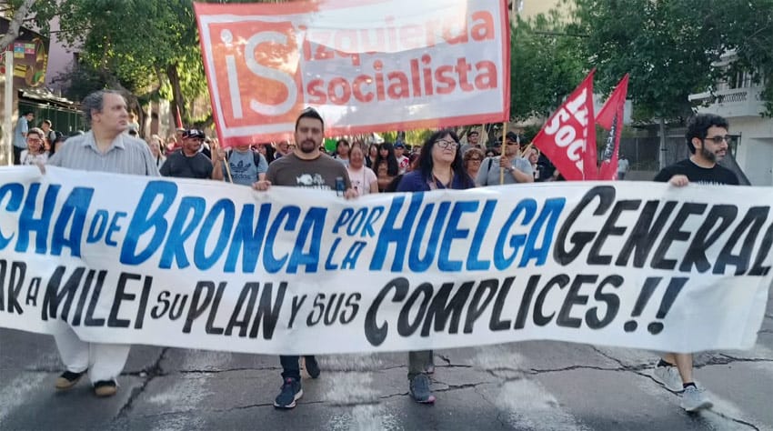 Cristian-Jurado-y-Guillermo-Torraga-01