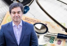 San Juan: paciente denunció a prepaga por incumplimiento de su tratamiento médico