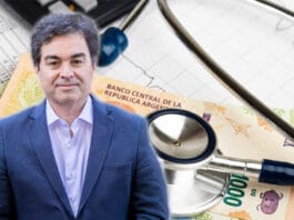 San Juan: paciente denunció a prepaga por incumplimiento de su tratamiento médico