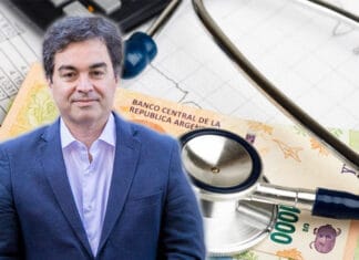 San Juan: paciente denunció a prepaga por incumplimiento de su tratamiento médico