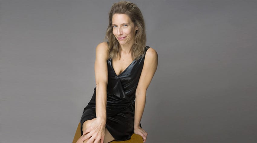 Elena-Roger-01