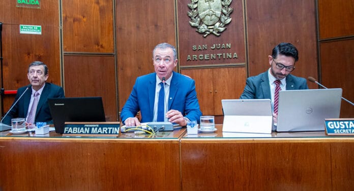 Fabian-Martin-2026-01