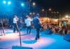 La Fiesta del Sol busca músicos para sus tres escenarios