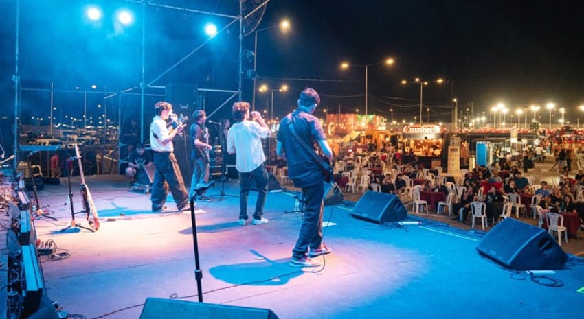 Fiesta-del-Sol-Artistas-05