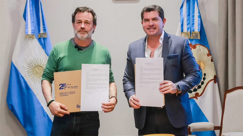 Gastón-Pauls-y-Marcelo-Orrego-02
