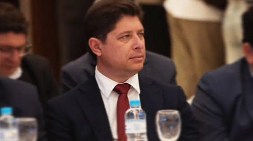 Juan-José-Orrego-03