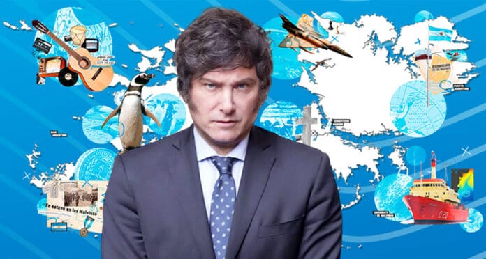 Milei-y-Malvinas-01