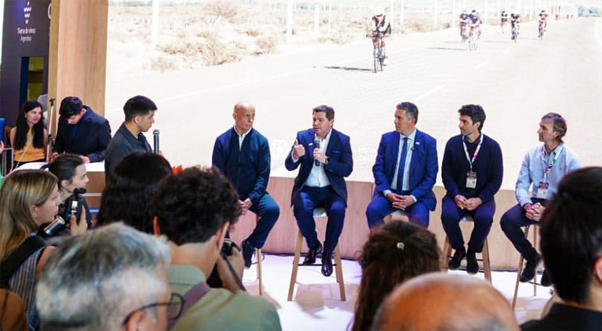 Orrego-en-FIT-02
