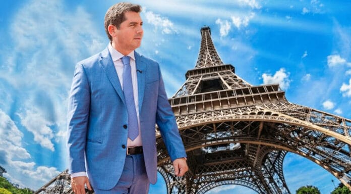 Orrego-en-Paris-01