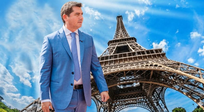 Orrego-en-Paris-01