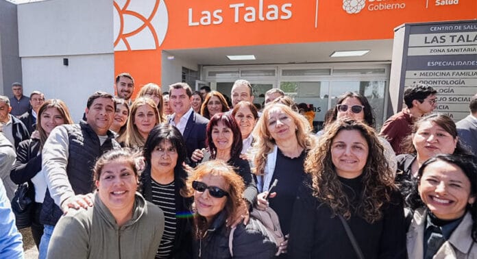 Orrego-y-Las-Talas-01