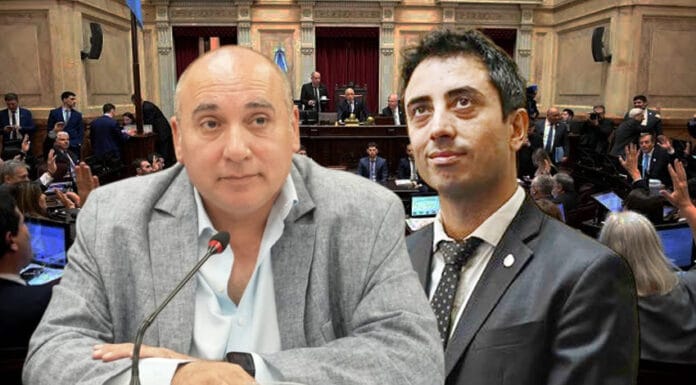 Peluc-y-Fullone-01