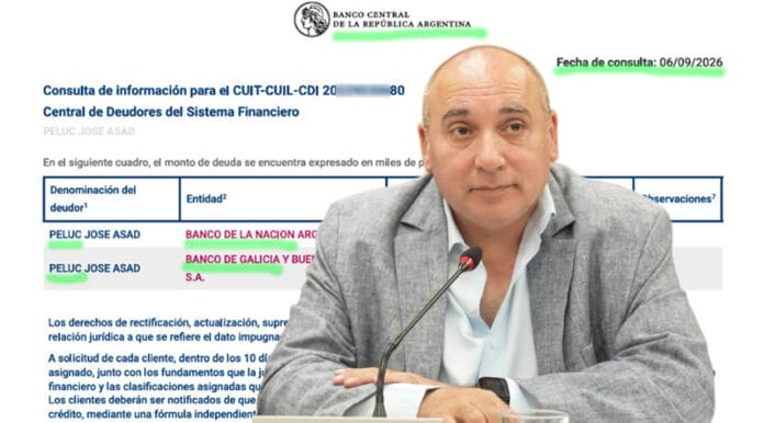 Peluc-y-dedudas-con-bancos