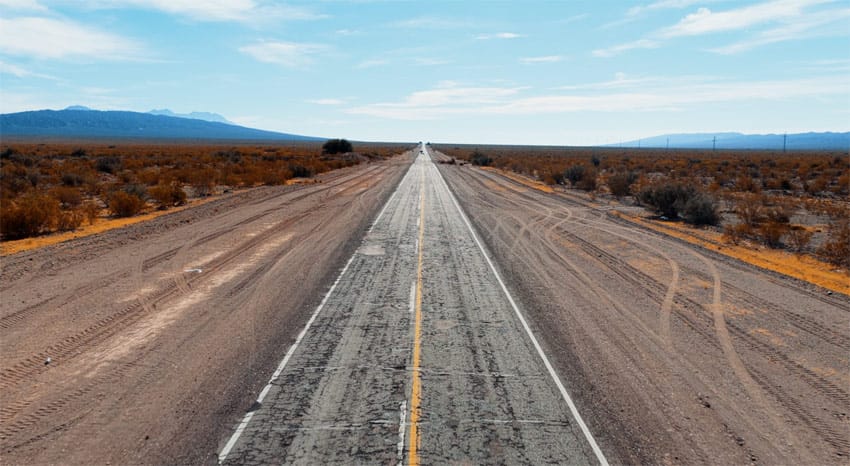 Ruta-40-norte-01
