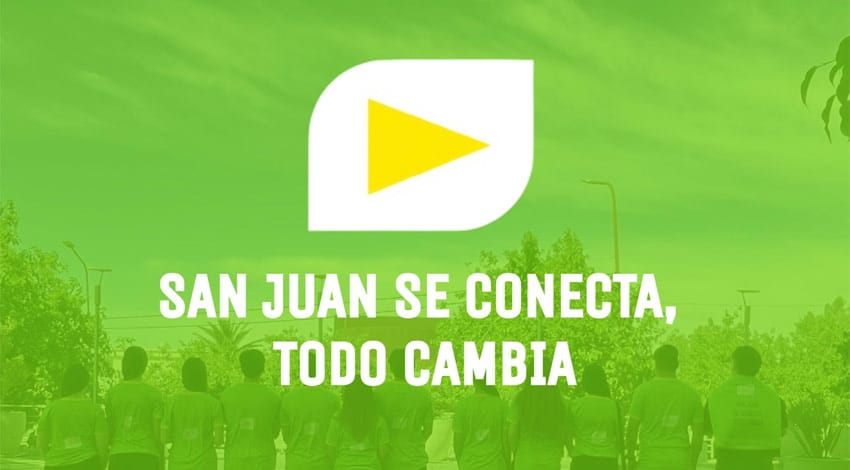San-Juan-Conecta-01