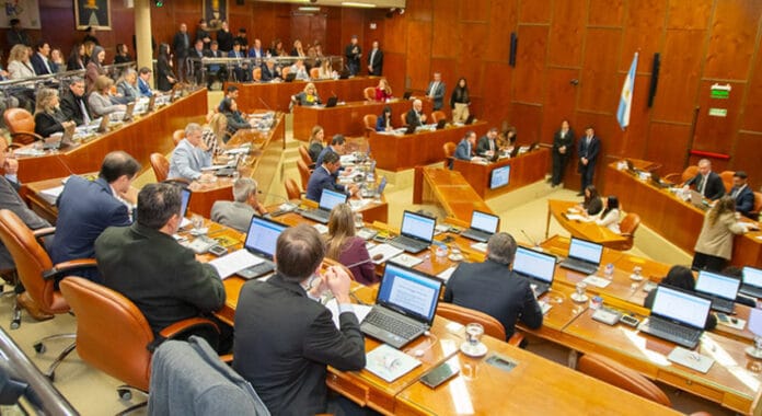 Sesion-especial-2026